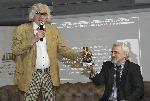 София - Антинагради "Големия брат" - Програма "Достъп до информация"