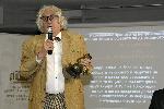 София - Антинагради "Големия брат" - Програма "Достъп до информация"