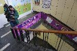 Дете е в тежко състояние след падане във варненска болница