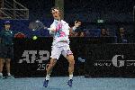 Тенис - Sofia open - Квалификации