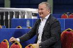 Тенис - Sofia open - Квалификации