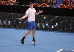 София - Тенис - Sofia open - Квалификации