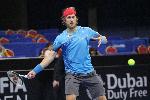 София - Тенис - Sofia open - Квалификации