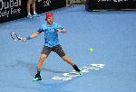 София - Тенис - Sofia open - Квалификации