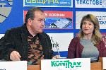 30 претендента за званието „Автомобил на годината в България 2019“