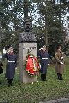 София - Двустранна среща България - Македония