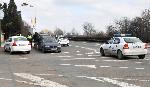 Бургас - Специализирана полицейска операция