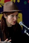 София – Пресконференция за  23-тия София филм фест