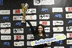 София - Тенис - Sofia open