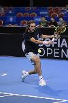 София - Тенис - Sofia open