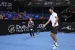 София - Тенис - Sofia open