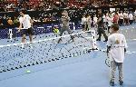 София - Тенис - Sofia open