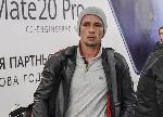 София - Пристигане на футболистите на ЦСКА