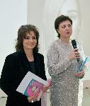 София – Представяне книгата „Време и стил. Контури на историята на модата през XX век“