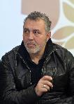 София – Пресконференция за наградите „Икар 2019“