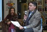 София – Пресконференция за наградите „Икар 2019“