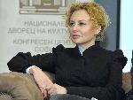 София – Пресконференция за наградите „Икар 2019“