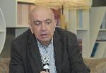 София – Пресконференция за наградите „Икар 2019“
