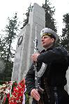 Бургас - 141 години от Освобождението