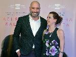 София – Официална премиера на сериала „Денят на бащата“