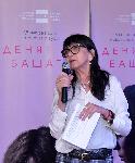 София – Официална премиера на сериала „Денят на бащата“