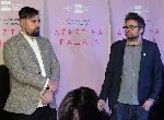 София – Официална премиера на сериала „Денят на бащата“