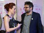 София – Официална премиера на сериала „Денят на бащата“