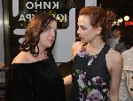 София – Официална премиера на сериала „Денят на бащата“