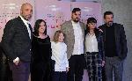 София – Официална премиера на сериала „Денят на бащата“