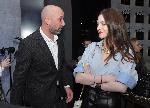 София – Официална премиера на сериала „Денят на бащата“