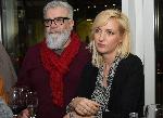 София – Официална премиера на сериала „Денят на бащата“