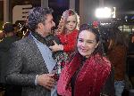 София – Официална премиера на сериала „Денят на бащата“