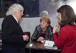 София – Официална премиера на сериала „Денят на бащата“