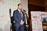 София – Изложение HR Industry 2019