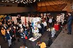 София – Изложение HR Industry 2019