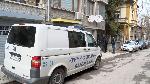 Откриха две тела в апартамент в центъра на Шумен