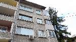 Шумен - Самоубийство