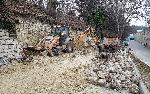 Стартира мащабен ремонт на Морската градина във Варна