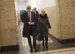 Оправдаха Огнян Донев за укриване на 63 милиона лева