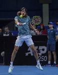 София - Тенис - Sofia open