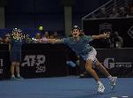 София - Тенис - Sofia open