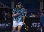 София - Тенис - Sofia open
