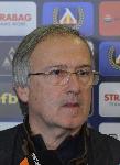 Георги Дерменджиев: До няколко дни ще подпиша с „Левски”