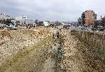 Варна - Транспортни ремонти