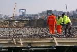 Варна - Транспортни ремонти