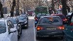 Варна - Задръстване заради транспортен ремонт