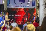 HONOR представи официално нов селфи смартфон – HONOR 10 Lite, и смарт-часовник HONOR Watch в България