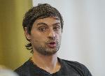 София - Представяне на новите попълнения в