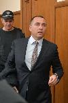 Стайко Стайков е в болница, не се яви в съда