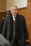 София - Мярка в Апелативен съд - адвокати